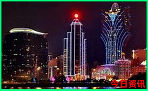 邓州附近有什么好玩的旅游景点