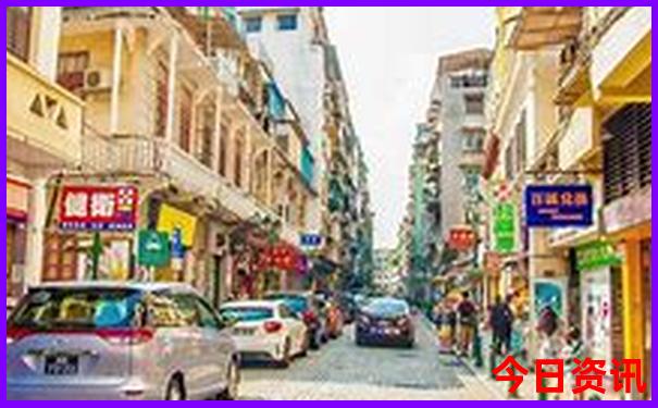 夏季旅游去哪最好