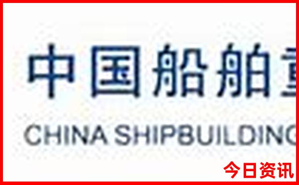 威海适合带孩子去玩儿的地方